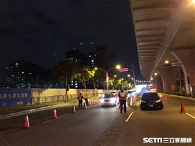 酒測、臨檢、攔檢、酒駕／豐原醫院提供