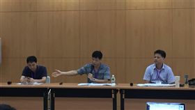 指考物理／考題活　電蚊拍GPS入題
指考物理