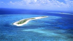 （圖／Tripbaa趣吧！亞洲自由行專家）