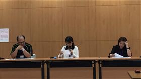 指考化學／中偏易！這2選項有疑慮
指考化學,大考中心