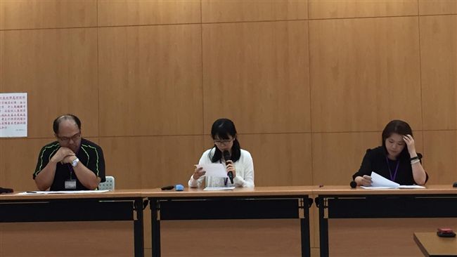 指考化學／中偏易！這2選項有疑慮