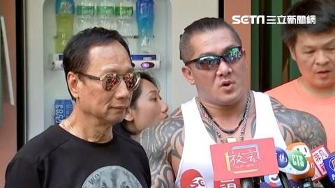 反紅媒虧多少？館長：大概2、3千萬