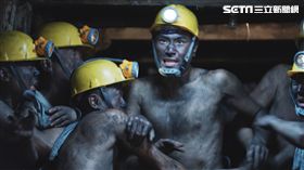 苦力 公共電視提供