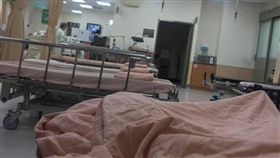 新竹,食物中毒（圖／翻攝自新竹大小事臉書社團）