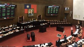 記者陳冠穎攝影