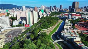 郡都當代，高雄建案