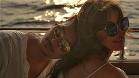 許維恩、呂銳/IG