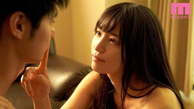 超級過分！知名AV女優竟搞妹妹男友