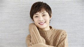 鄧超、孫儷（圖／微博）