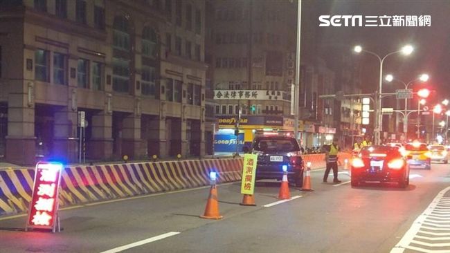 大哥撞死人小弟頂罪　安家費數字曝光