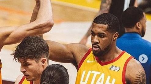 NBA／交易奪費佛斯　鵜鶘未來看漲