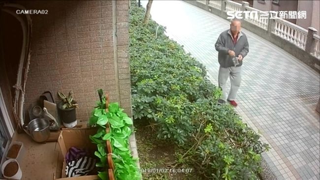 不滿社區流浪貓　管委竟自製毒餌毒貓