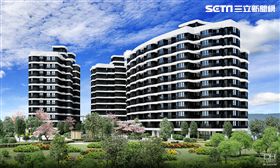 台北雪梨灣(業配勿用)