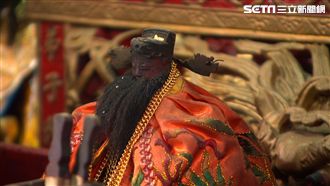 「台灣民俗保育區」之美稱究竟為何？