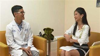 不注意恐掰咖 肌筋膜疼痛 的9原因