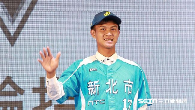 岳政華岳東華真兄弟　「誰選都要拚」