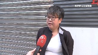 黃光芹再爆經費疑雲！逼韓出面說明