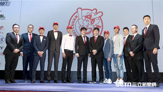 中職／味全龍開訓確定　前球員將加入