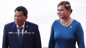 文 杜特女人氣1800