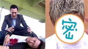 炮仔聲,陳冠霖,李燕,中槍,男主角,新成員