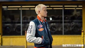 周湯豪 索尼提供