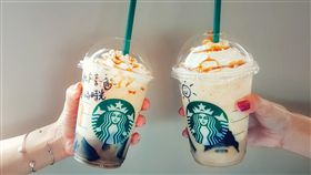 星巴克星冰樂買一送一/星巴克咖啡同好會(Starbucks Coffee)
