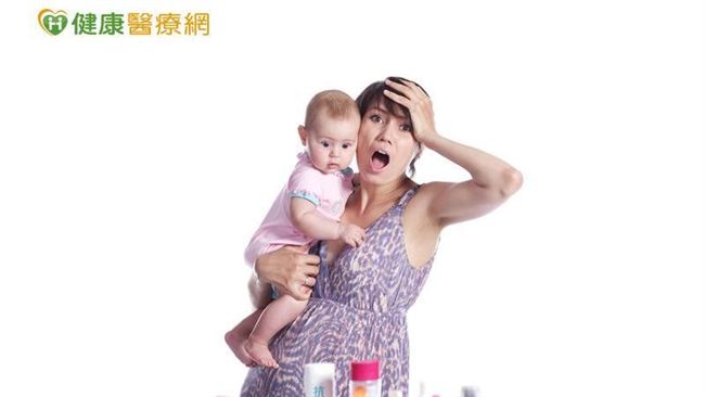 寶寶沐浴品怎麼挑？這三招讓你看懂