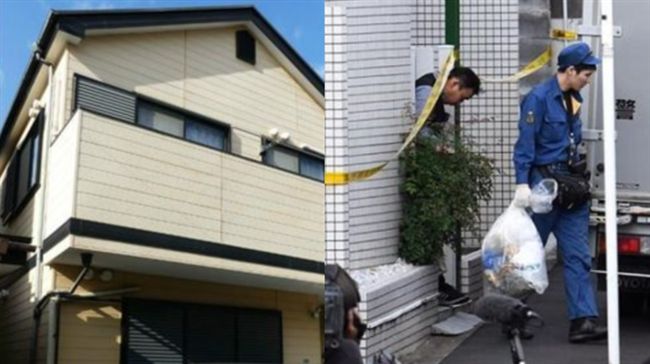 租到9屍命案凶宅！他入住後卻超滿意