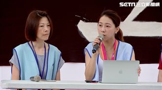 再度澄清！工會：拿回三寶復飛就除名