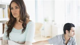 情侶,吵架,分手,(示意圖/翻攝自PIXABAY)
