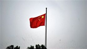 五星旗
圖／翻攝自pixabay