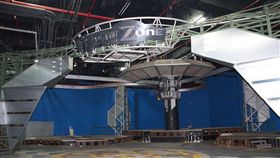 星際碼頭 翻攝自臉書