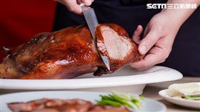 王品,享鴨,烤鴨,莆田,辣媽醬