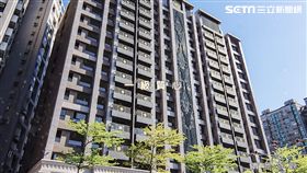 中山都匯,桃園,房地產,