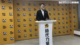 記者陳冠穎攝影