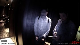 k歌,打死人。(圖/翻攝自紅星新聞)