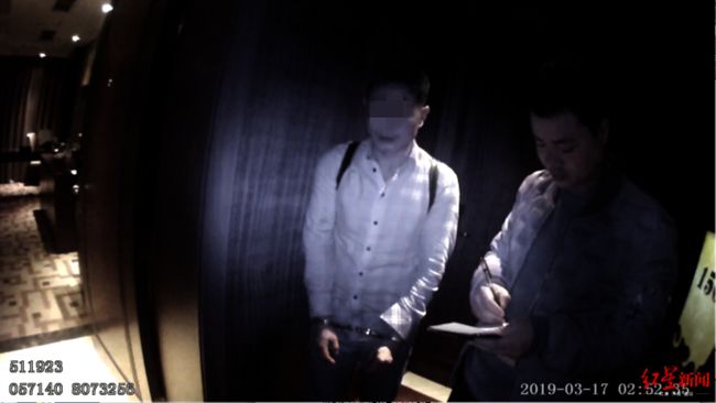 不爽頻被切歌插播　莽夫操木棍打死妻