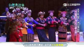 美女醫起..底1800