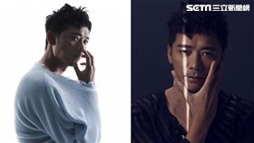 信／何樂音樂提供