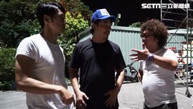 歐銻銻娛樂提供　如果愛，重來