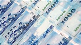 新台幣。
(示意圖/翻攝自pixabay)