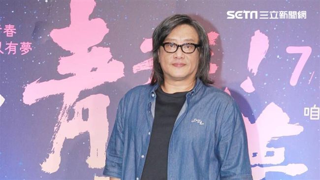 砸百萬推電競！施文彬自嘲邊緣人協會