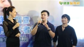 據2019年「近視雷射矯正者問卷調查」顯示，高達96%民眾因雷射術後成效好，願意推薦親友嘗試這項新技術。