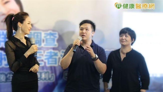 近視族新選擇！雷射矯正找回健康視力