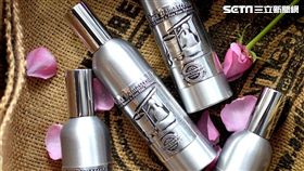 古俬選品,大馬士革玫瑰初萃純露,選物店