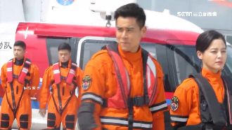 彭于晏帶水果入境　遭海關裁罰三千元