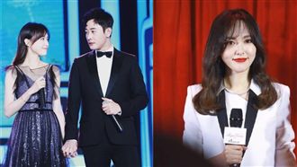 爆離婚！大咖明星夫妻治喪　靈堂互動曝光