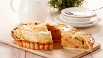 292萬繳不出！恬品軒拍賣甜點償債