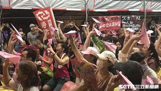 秋後算帳？工會首曝給小英的一封信