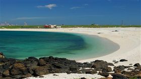 ▲澎湖（圖／翻攝自pixabay）